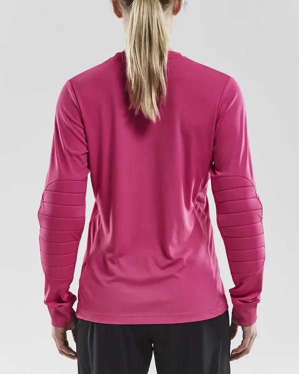 1905590_1474_SQUAD GK LS Jersey WMN_C2.jpg